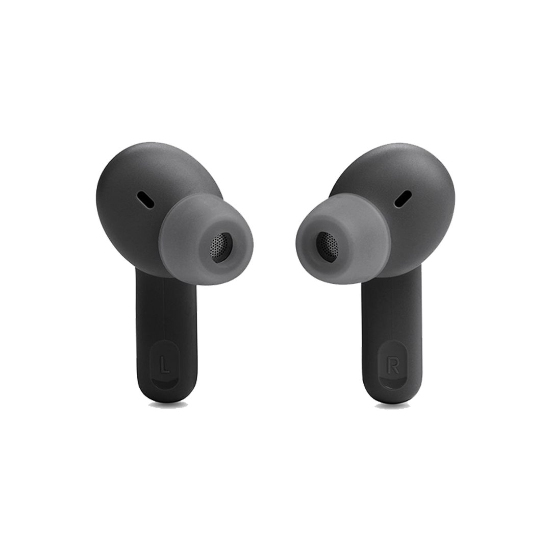 JBL Tune Beam True Wireless Noise Cancelling Earbuds JBL Tune Beam True Wireless Noise Cancelling Earbuds